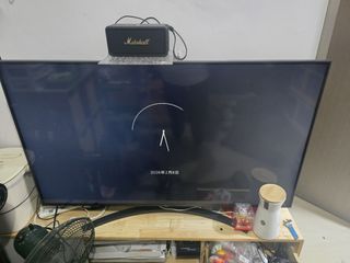 （分類：）位於 。 由 petfectbobo 提交（商品編號 1420986549，圖片 1）。簡介： 。