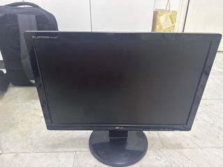 （分類：）位於 。 由 ceci629 提交（商品編號 1421040510，圖片 1）。簡介： 。