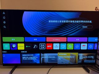 （分類：）位於 。 由 alanjj9 提交（商品編號 1421101444，圖片 1）。簡介： 。