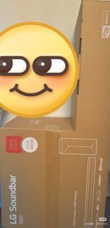 （分類：）位於 。 由 chonghannah 提交（商品編號 1420994144，圖片 1）。簡介： 。