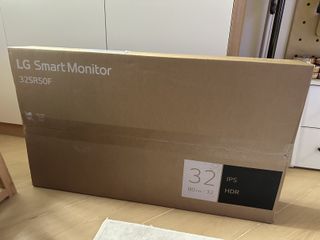 （分類：）位於 。 由 lun1025 提交（商品編號 1420982101，圖片 1）。簡介： 。