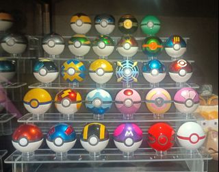 (Category: ) located in . Submitted by negimaster (Listing ID 1421074109, Image 1). Description: .