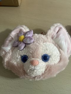 （分類：）位於 。 由 c1234e 提交（商品編號 1421072249，圖片 1）。簡介： 。