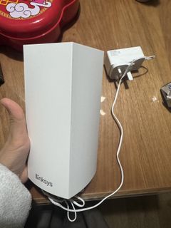（分類：）位於 。 由 weerweer 提交（商品編號 1421090780，圖片 1）。簡介： 。