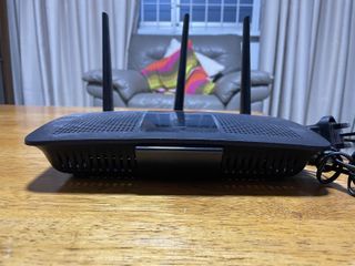 (Category: ) located in . Submitted by bgsanyu (Listing ID 1421115391, Image 1). Description: .