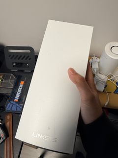 （分類：）位於 。 由 samchonghk 提交（商品編號 1420957545，圖片 1）。簡介： 。