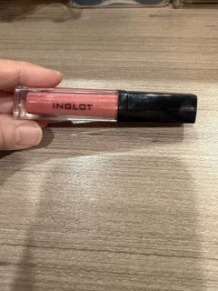 (Category: ) located in . Submitted by chic_styleph (Listing ID 1421059116, Image 1). Description: .