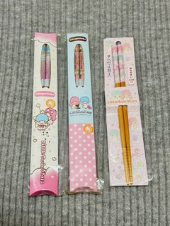 （分類：）位於 。 由 busyyyyy 提交（商品編號 1421062044，圖片 1）。簡介： 。