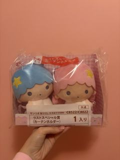 （分類：）位於 。 由 happyeshop 提交（商品編號 1418340445，圖片 1）。簡介： 。