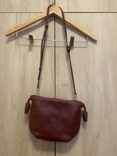 （分類：）位於 。 由 tinytinypetite 提交（商品編號 1421008371，圖片 1）。簡介： 。
