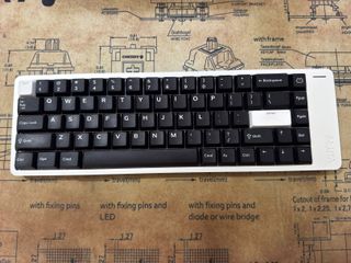 (Category: ) located in . Submitted by minggg93 (Listing ID 1421101490, Image 1). Description: .