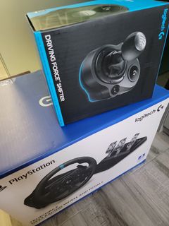 （分類：）位於 。 由 jaydenlee1234 提交（商品編號 1421018977，圖片 1）。簡介： 。