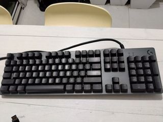(Category: ) located in . Submitted by win7767 (Listing ID 1421113362, Image 1). Description: .