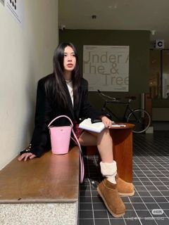 （分類：）位於 。 由 jocemama 提交（商品編號 1421004220，圖片 1）。簡介： 。