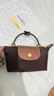 (Kategori: ) berada di . Dikirim oleh declutter9101 (ID iklan 1421088803, Gambar 1). Deskripsi: .