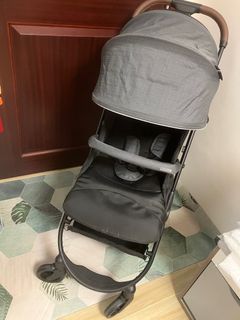 （分類：）位於 。 由 ianngcc 提交（商品編號 1420982619，圖片 1）。簡介： 。