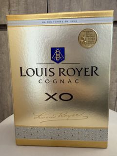 （分類：）位於 。 由 roytse. 提交（商品編號 1421070825，圖片 1）。簡介： 。
