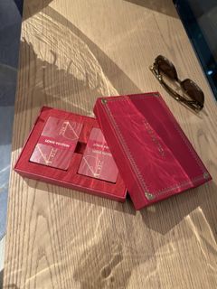 （分類：）位於 。 由 wtupbois 提交（商品編號 1421051459，圖片 1）。簡介： 。