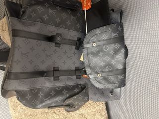 （分類：）位於 。 由 billy1234lol 提交（商品編號 1421101224，圖片 1）。簡介： 。