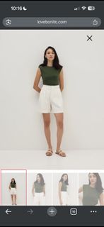 (Category: ) located in . Submitted by shauna17 (Listing ID 1421076706, Image 1). Description: .