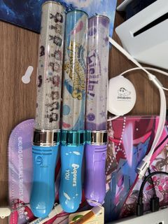 (Category: ) located in . Submitted by kiryuu (Listing ID 1420955294, Image 1). Description: .