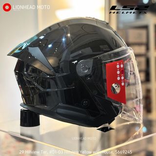 (Category: ) located in . Submitted by lionheadmoto (Listing ID 1133668463, Image 1). Description: .