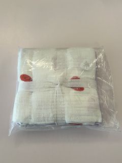 （分類：）位於 。 由 cman17 提交（商品編號 1421008323，圖片 1）。簡介： 。