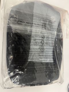 （分類：）位於 。 由 mama0509 提交（商品編號 1421024529，圖片 1）。簡介： 。