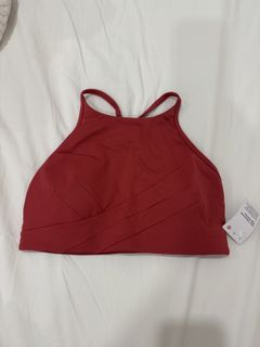 （分類：）位於 。 由 cherrypiefortwo 提交（商品編號 1420974533，圖片 1）。簡介： 。