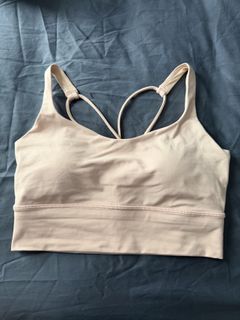 (Category: ) located in . Submitted by tarinnn (Listing ID 1420970368, Image 1). Description: .