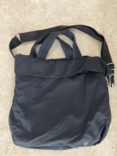 (Category: ) located in . Submitted by thrifter (Listing ID 1420973760, Image 1). Description: .