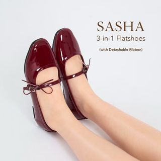 (Kategori: ) berada di . Dikirim oleh shelloved (ID iklan 1420991857, Gambar 1). Deskripsi: .