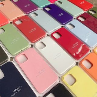（分類：）位於 。 由 biowarrior60604 提交（商品編號 1421027085，圖片 1）。簡介： 。