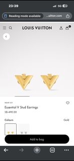 (Category: ) located in . Submitted by zephyrshop (Listing ID 1421090262, Image 1). Description: .