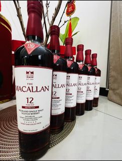 （分類：）位於 。 由 macallaniris 提交（商品編號 1421075738，圖片 1）。簡介： 。