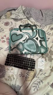 MacBook Laptop Bag439749429985300480