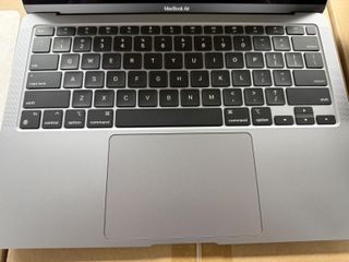 （分類：）位於 。 由 au348348 提交（商品編號 1421035788，圖片 1）。簡介： 。