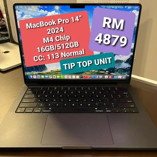 (Category: ) located in . Submitted by TRiMATA.MACHiNES (Listing ID 1421010835, Image 1). Description: .