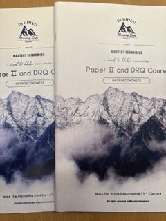 （分類：）位於 。 由 jonathan417 提交（商品編號 1421080193，圖片 1）。簡介： 。