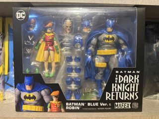(Category: ) located in . Submitted by miketoyzstore (Listing ID 1421048590, Image 1). Description: .