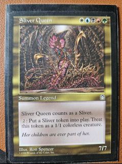 (Category: ) located in . Submitted by ultimus (Listing ID 1420994146, Image 1). Description: .