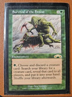 (Category: ) located in . Submitted by ultimus (Listing ID 1420994921, Image 1). Description: .