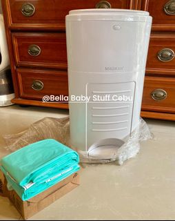 (Category: ) located in . Submitted by bellababystuffcebu (Listing ID 1421095956, Image 1). Description: .