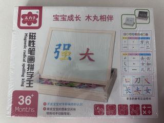 (Category: ) located in . Submitted by zzjeszz (Listing ID 1421114878, Image 1). Description: .