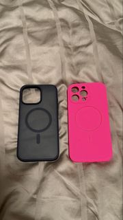 (Category: ) located in . Submitted by pockydot (Listing ID 1421059827, Image 1). Description: .