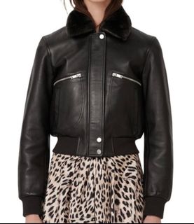 Winter/ Puffer Jackets /coats Collection item 3