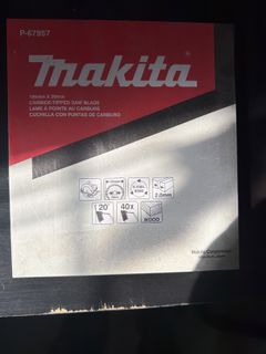 （分類：）位於 。 由 777777.wind 提交（商品編號 1420945789，圖片 1）。簡介： 。