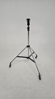 （分類：）位於 。 由 cp_cp_cp 提交（商品編號 1420992474，圖片 1）。簡介： 。
