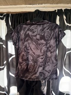 (Category: ) located in . Submitted by jd.eclutters (Listing ID 1421020619, Image 1). Description: .