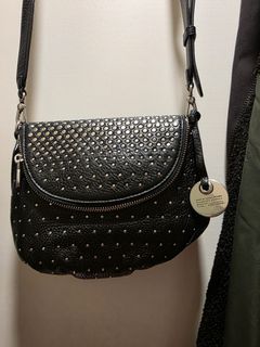 （分類：）位於 。 由 Hailey002 提交（商品編號 1421016273，圖片 1）。簡介： 。